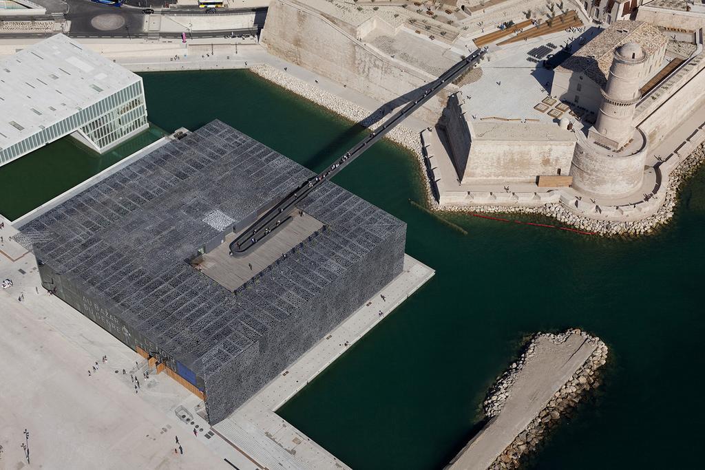 Casa Cacao Pres Plage Et Velodrome Marseilles Buitenkant foto